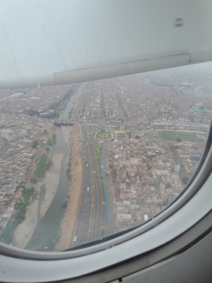 LimaPocketGuide's tweet image. Viaja 
#limapocketguide