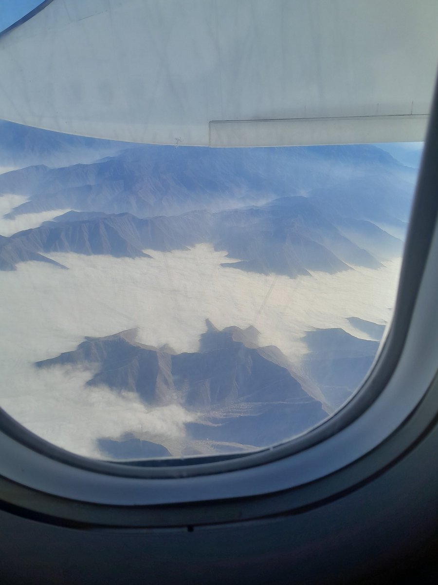 LimaPocketGuide's tweet image. Viaja 
#limapocketguide