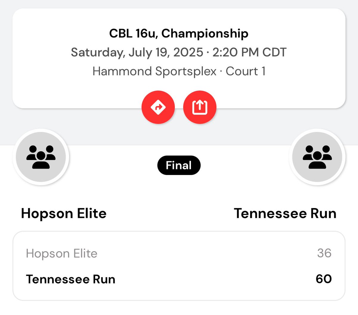 Bobby Williams (@bobbywilliams) on Twitter photo .<a href="/TNRunAAU/">TennesseeRunAAU</a> 16u moving on <a href="/connectbleague/">Connect Basketball League (CBL)</a> championships! <a href="/Isaiah_W24/">Isaiah Williams</a> with 16pts in the win. Great team defense from the squad .<a href="/TNRunAAU/">TennesseeRunAAU</a> 16u moving on <a href="/connectbleague/">Connect Basketball League (CBL)</a> championships! <a href="/Isaiah_W24/">Isaiah Williams</a> with 16pts in the win. Great team defense from the squad