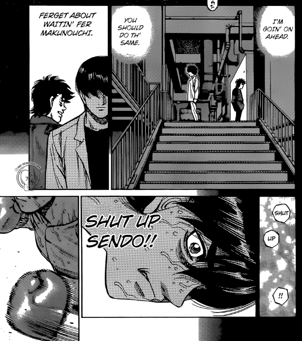 miyaippo_bot's tweet photo. chapter 1232 https://t.co/oNZefJqgjE