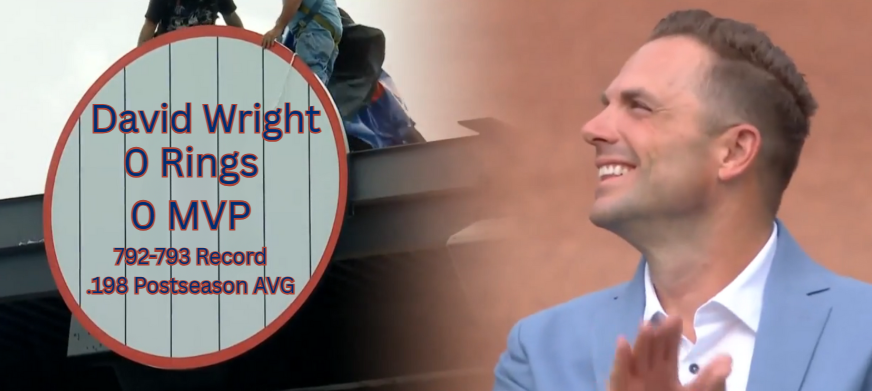 FightinsCentral's tweet image. What a career 🥹