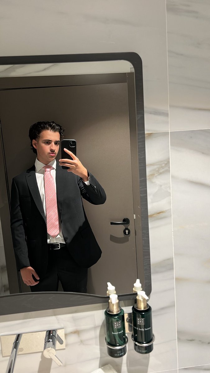 GX TOMASZY (@tomaszy_) on Twitter photo 2-0 vs <a href="/ATNattax/">ALTERNATE aTTaX</a>
Solid game From us , Thank you everyone for the supoort ๐๐
Wedding time now ๐
#VIVACGN 2-0 vs <a href="/ATNattax/">ALTERNATE aTTaX</a>
Solid game From us , Thank you everyone for the supoort ๐๐
Wedding time now ๐
#VIVACGN
