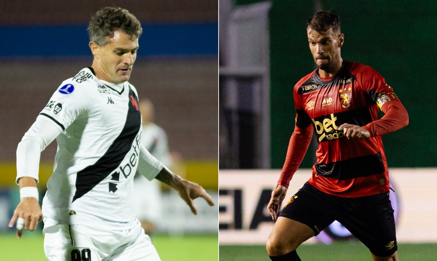 thalescmachado's tweet image. "João Victor, o herege do boliche, não quebrou nenhuma regra de conduta. Só quebrou a expectativa de sofrimento. E isso, para os novos inquisidores da bola, é imperdoável".
No Vasco e no Sport, os torcedores do Santo Ofício
A newsletter da semana. oglobo.globo.com/esportes/thale…