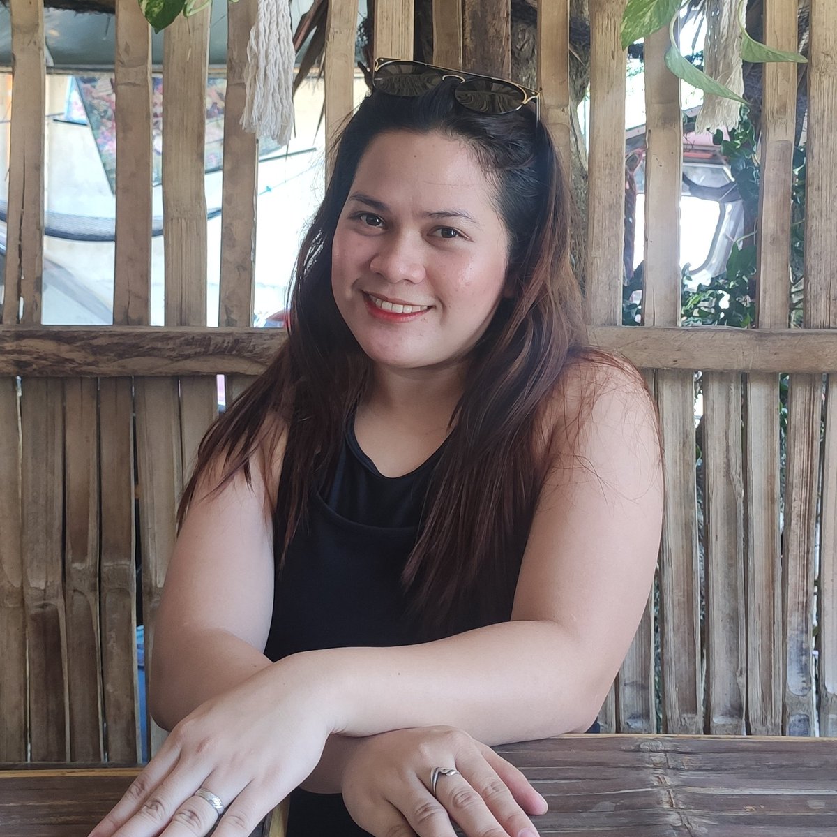 CALENGbebe's tweet image. #NewProfilePic