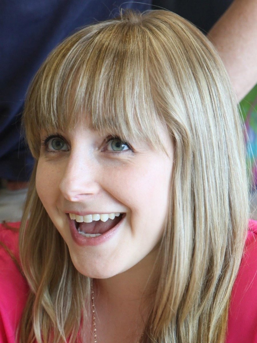 splpsps's tweet image. Happy 41st Birthday to Andrea Libman #AndreaLibman #VoiceActor #MyLittlePonyEquestriaGirls #MyLittlePonyEquestriaGirlsBetterTogether  #StrawberryShortcakeBerryintheBigCity #EquestriaGirls #StrawberryShortcake