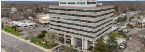 FCNightingale's tweet image. 5/6
Auction July 28-30 200 Connecticut Ave Norwalk, Connecticut Lender Facilitated Sale
Starting Bid $1,000,000
132,234 SF Occupancy 39% Built 1977
#commercialrealestate