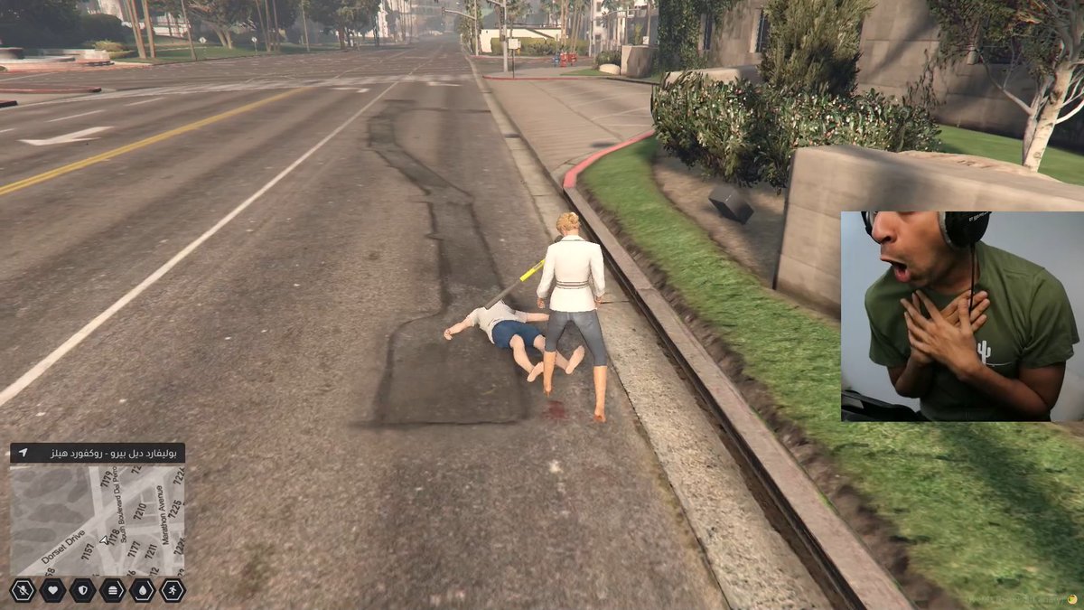 NasserHD tweet media