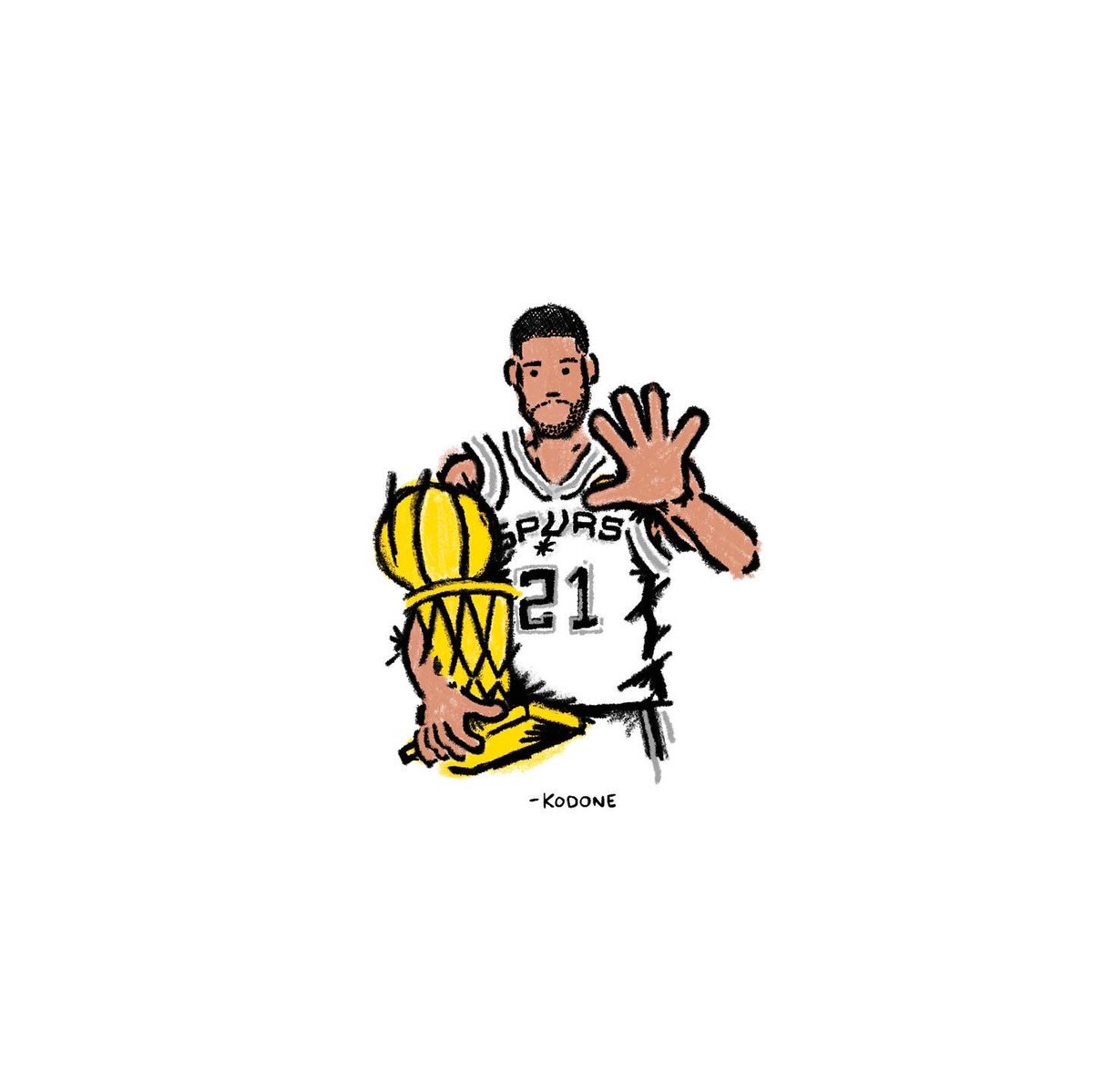 kodone's tweet photo. 🏆 https://t.co/T6dMjRehKa