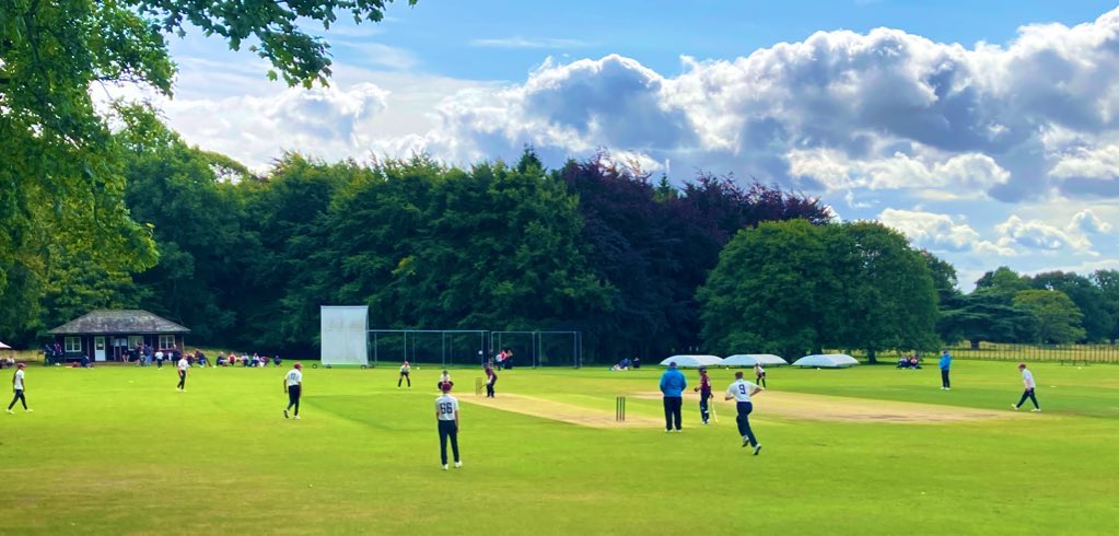 Hartlepool Junior Cricket Club (@hpjuniorcc) on Twitter photo Good luck to our Junior players playing representative cricket across the Summer for different teams at cricket festivals & at standard matches: Cleveland Schools Cricket Association & Durham. The festivals include: <a href="/MCCFCricket/">MCCF Cricket</a> at <a href="/RHSSuffolk/">Royal Hospital School</a> and <a href="/ba_county/">BA County Cricket Festivals</a> at <a href="/barney_school/">Barnard Castle School</a>. 🏏 Good luck to our Junior players playing representative cricket across the Summer for different teams at cricket festivals & at standard matches: Cleveland Schools Cricket Association & Durham. The festivals include: <a href="/MCCFCricket/">MCCF Cricket</a> at <a href="/RHSSuffolk/">Royal Hospital School</a> and <a href="/ba_county/">BA County Cricket Festivals</a> at <a href="/barney_school/">Barnard Castle School</a>. 🏏