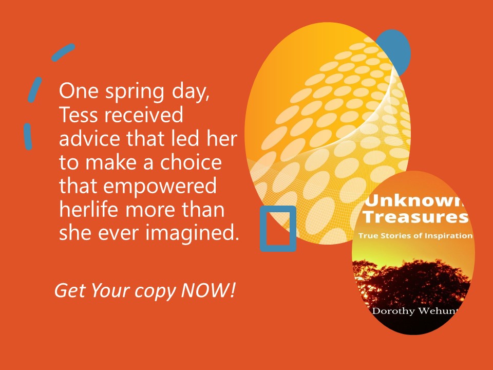 DorothyWehunt's tweet image. #Read now on #KindleUnlimited
#kindlebooks #Kindle #readingforpleasure #lessonlearned #LifelongLearning #READERS #inspiration #truestories #Reading #mustreadbooks #books #shortstories #BooksWorthReading
#ShamelessSelfpromoWednesday