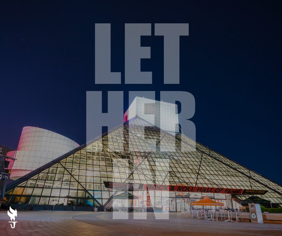 OrderISDA's tweet image. The @rockhall has yet to induct Connie Francis. Tell them to #LetHerIn 🇮🇹🎙️🇺🇸 #conniefrancis #rockhall Read on: orderisda.org/culture/music/…