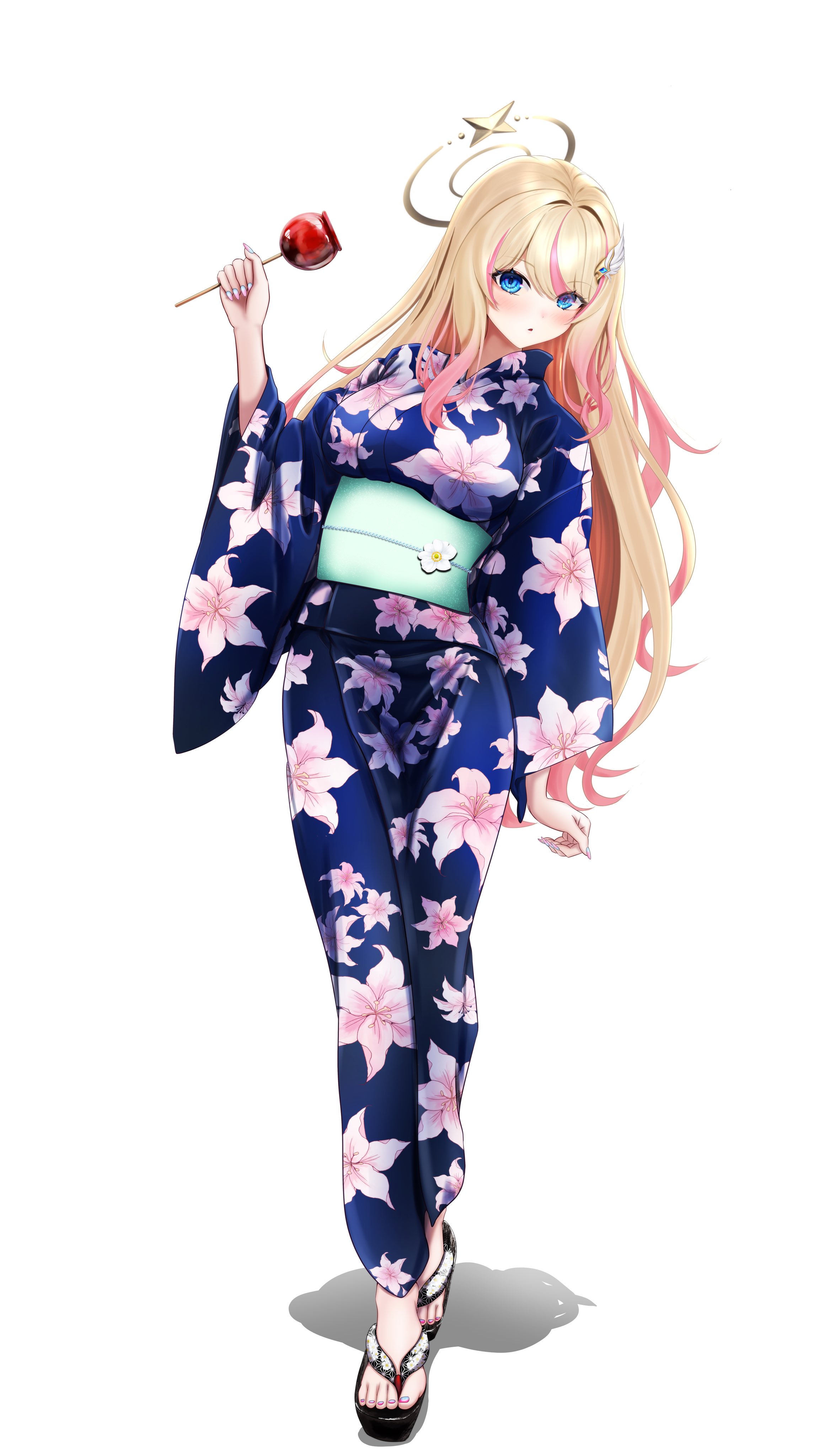 【3zuki】イラストオーダー AW_Works 🖌️illustrator (@aw_works703) / X