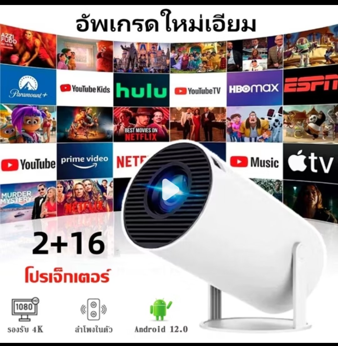 Kantawitz2's tweet photo. มันดีมาก
https://t.co/laNDIrF1QI https://t.co/Uz0k9Rywxi