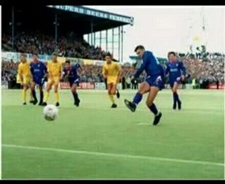 Neil David Redfearn tweet media