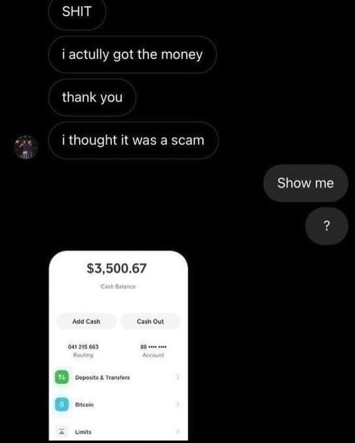 sunshine (@sunshinechudia) on Twitter photo 