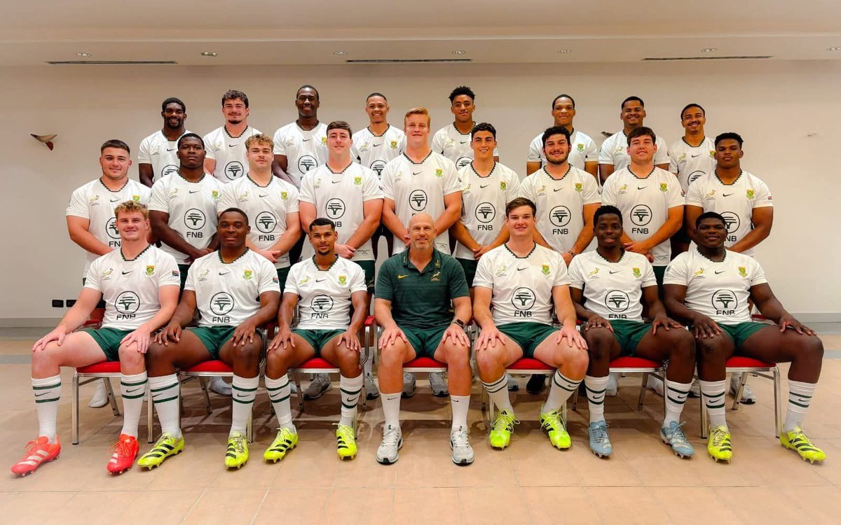 GaytonMcK's tweet image. Congratulations World Champs, rugby will be dominated by South Africa for decades still🇿🇦🇿🇦🇿🇦🇿🇦🇿🇦🇿🇦🇿🇦🇿🇦🇿🇦🇿🇦🇿🇦🇿🇦🇿🇦🇿🇦🇿🇦🇿🇦🔥🔥🔥🔥🔥🔥🔥🔥🔥🔥🔥🔥🔥🔥🔥🔥🔥🕺🕺🕺🕺🕺🕺🕺🕺🕺🕺🕺🕺🕺🕺🕺