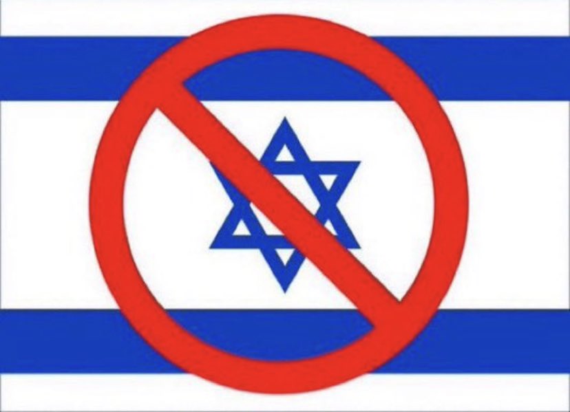 SorryCantAim's tweet image. Johnny Silverhand doesn't recognize Israel as a legitimate state or country