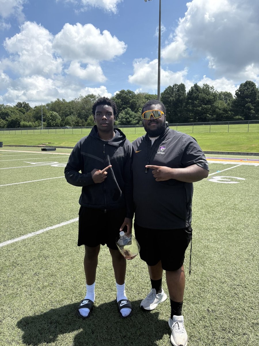 Caleb Rogers tweet media