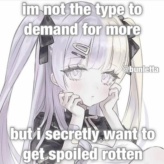 Quilyra's tweet image. It is true 🖤🖤🔪🩸