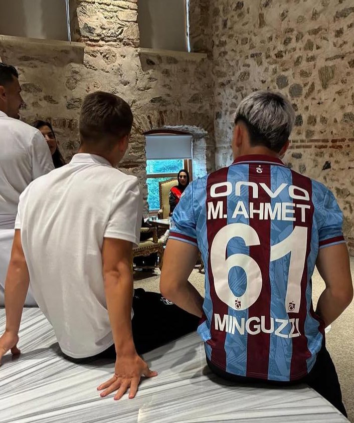 Eyvallah. ♥️💙 🥹🙏🏻 <a href="/duymaz_10/">Ömer Faruk Duymaz</a>