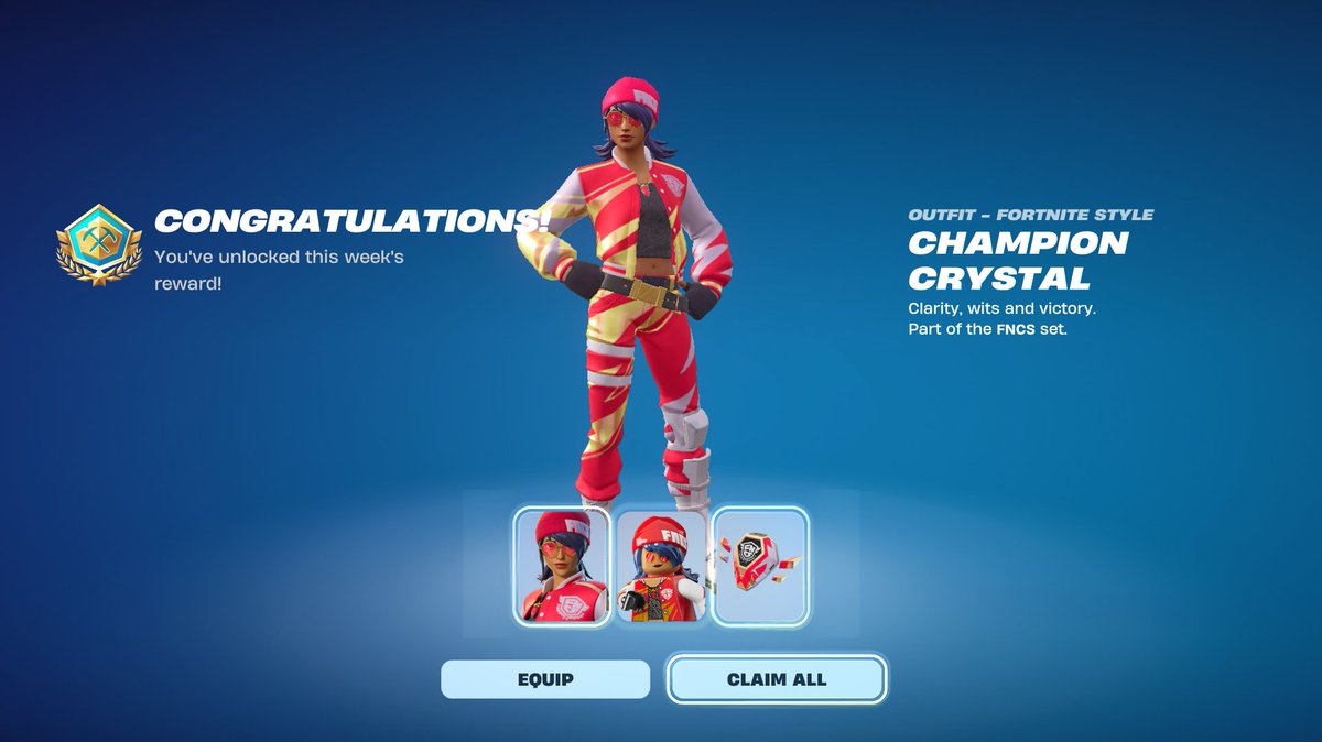opcherryy's tweet photo. + skin on eu 120ping https://t.co/k9wIxn11Tq
