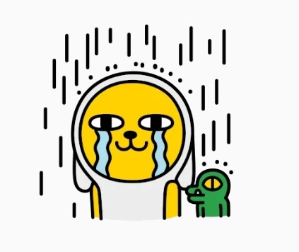 vv3929's tweet image. 채색모작 할때마다 너무 곳통스럽고 하기싫은데
더이상 회피할 수 없음.....
