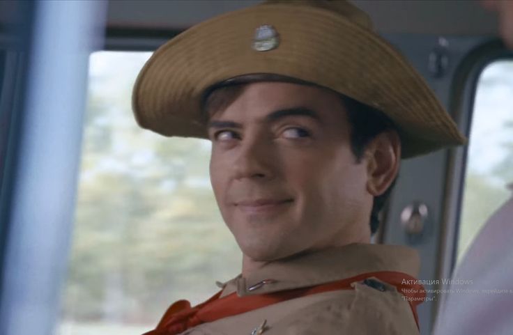 а он будет на сатану охотиться
на бога