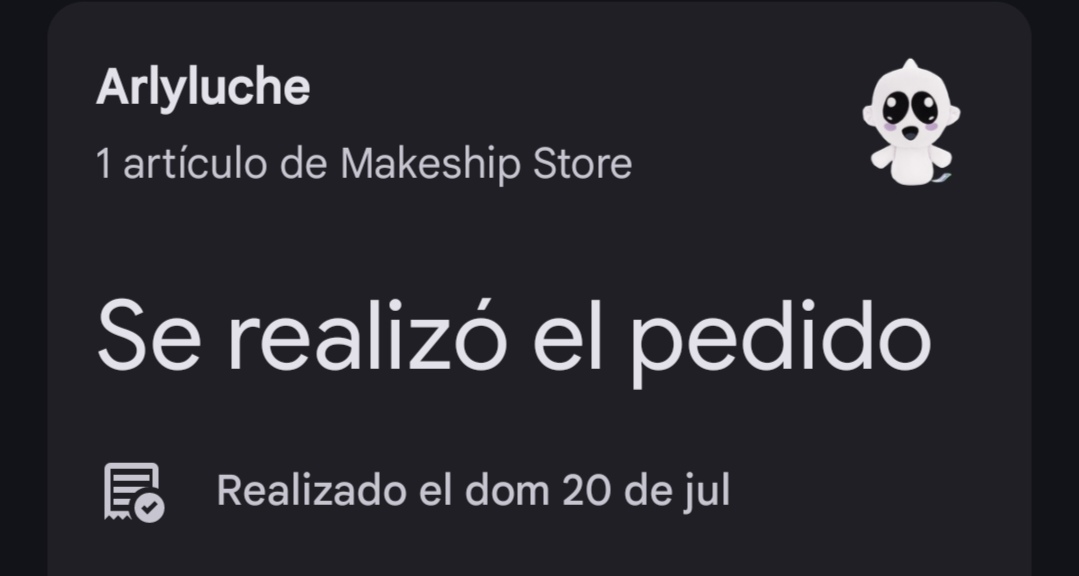 zurdy el juajalote tweet media