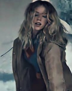 GirlOF_Steel's tweet photo. "how I look?' https://t.co/SYFezEgS7R