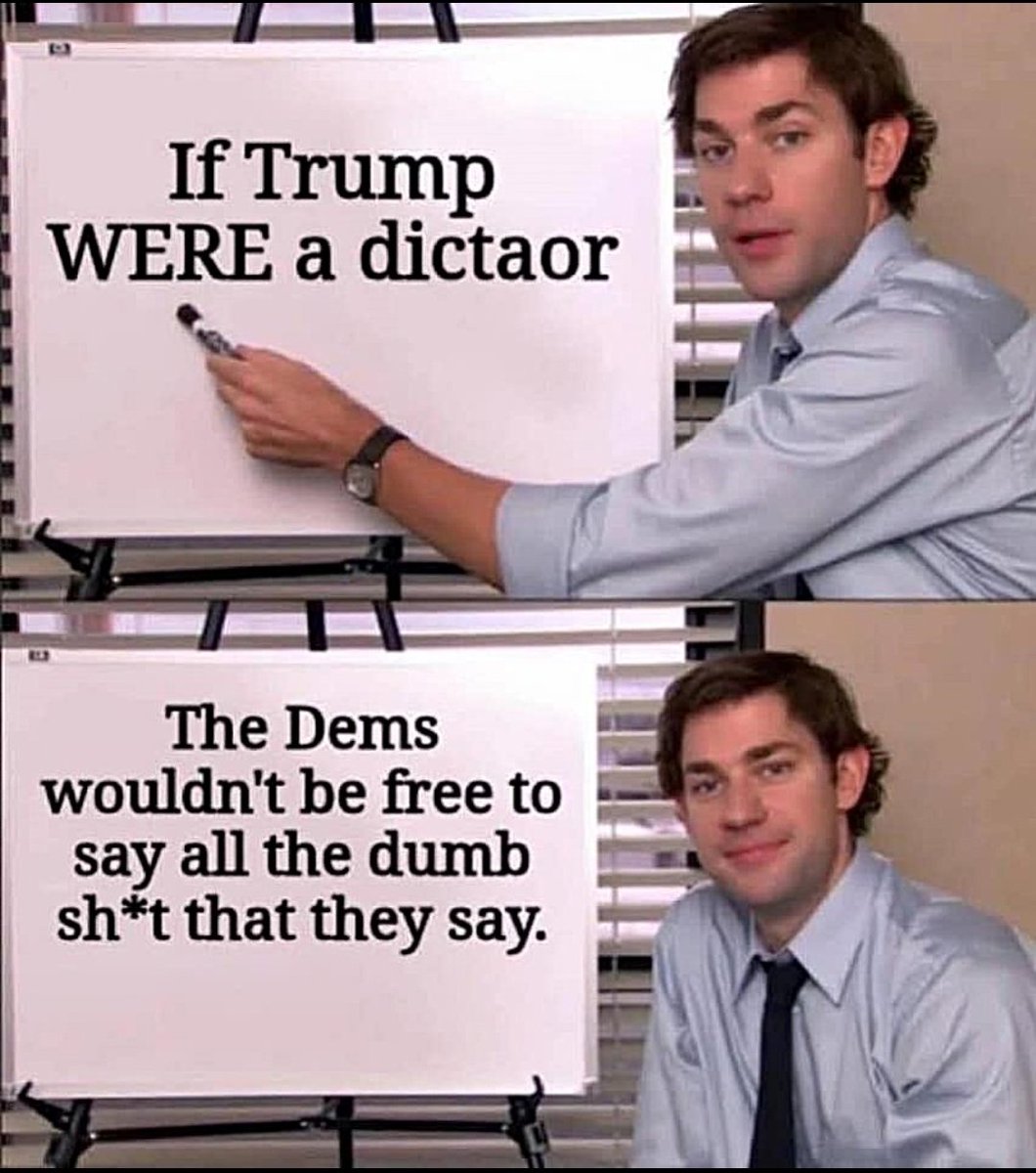 <a href="/catturd2/">Catturd ™</a>