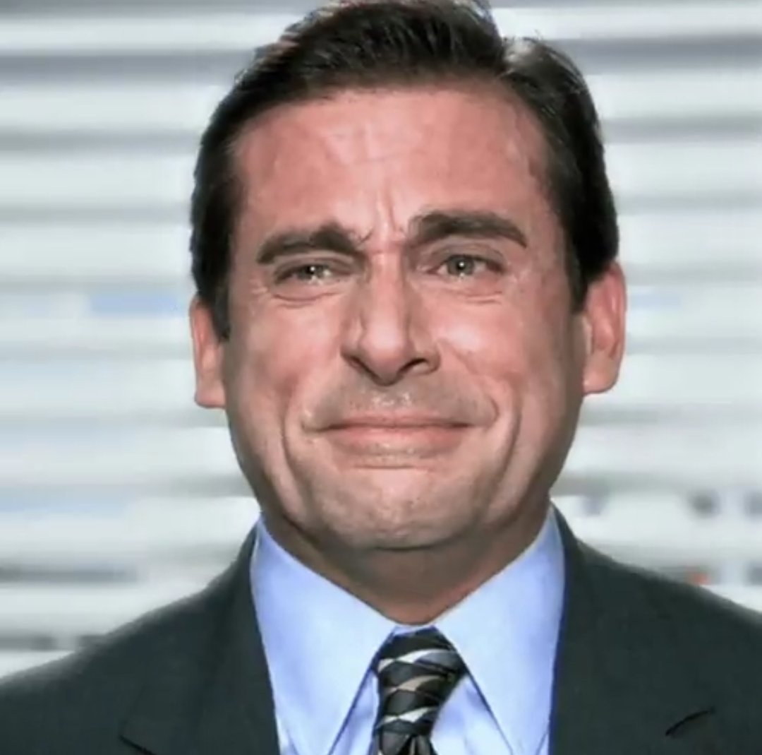 Traders_MEME's tweet image. When your trade Abt to hit SL 💀