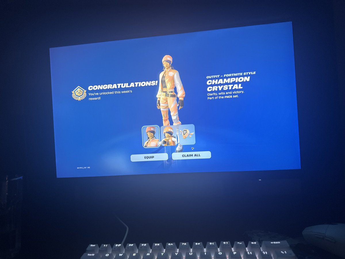 gg’s top 1.8k 😍