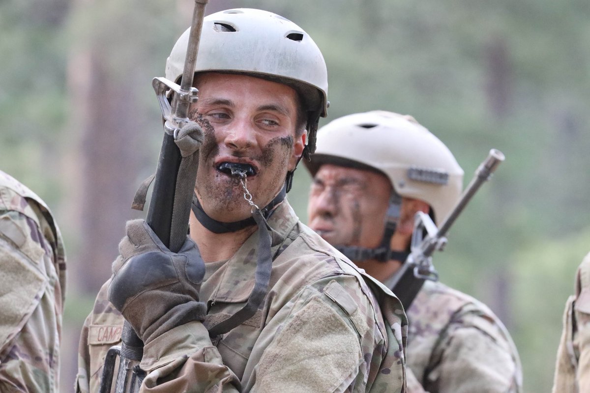 Michael Campbell tweet media