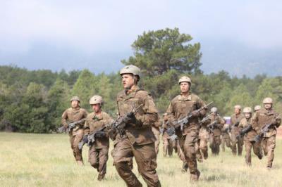 Michael Campbell tweet media