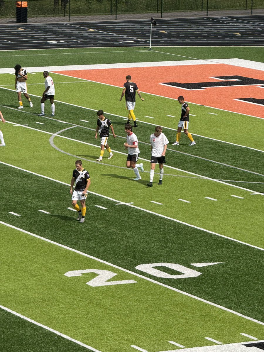 Wisconsin Cup tweet media