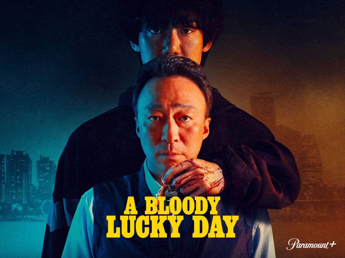 TrajanWriter's tweet photo. No Other Choice will be so many reunions for many people :D First, it's Eugene & Dong-mae, then director Kim with his kaka, and this psycho and his taxi driver.
#supercast
#leesungmin #yooyeonseok https://t.co/Zm8PGRkH2e