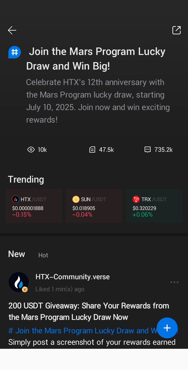 Eky 🐊🔺ypa (@ekycryptonite) on Twitter photo 