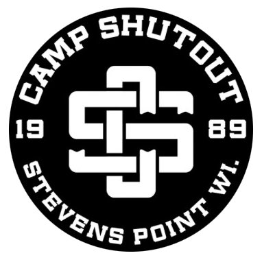 Giana Johnson (@gianajohnson08) on Twitter photo Ready for Camp Shutout! The world’s BIGGEST goalkeeper camp. I’m so excited and blessed for this opportunity, and ready to work hard and improve! The camp runs in Steven’s Point Wisconsin, from Sunday to Friday. <a href="/CampShutout/">Camp Shutout GK Training</a> <a href="/ImYouthSoccer/">ECNL/GA/Recruiting/College Soccer</a> <a href="/soccer_coach/">Stan Anderson</a> Ready for Camp Shutout! The world’s BIGGEST goalkeeper camp. I’m so excited and blessed for this opportunity, and ready to work hard and improve! The camp runs in Steven’s Point Wisconsin, from Sunday to Friday. <a href="/CampShutout/">Camp Shutout GK Training</a> <a href="/ImYouthSoccer/">ECNL/GA/Recruiting/College Soccer</a> <a href="/soccer_coach/">Stan Anderson</a>