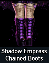 Piper💜 tweet media