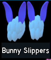 Piper💜 tweet media