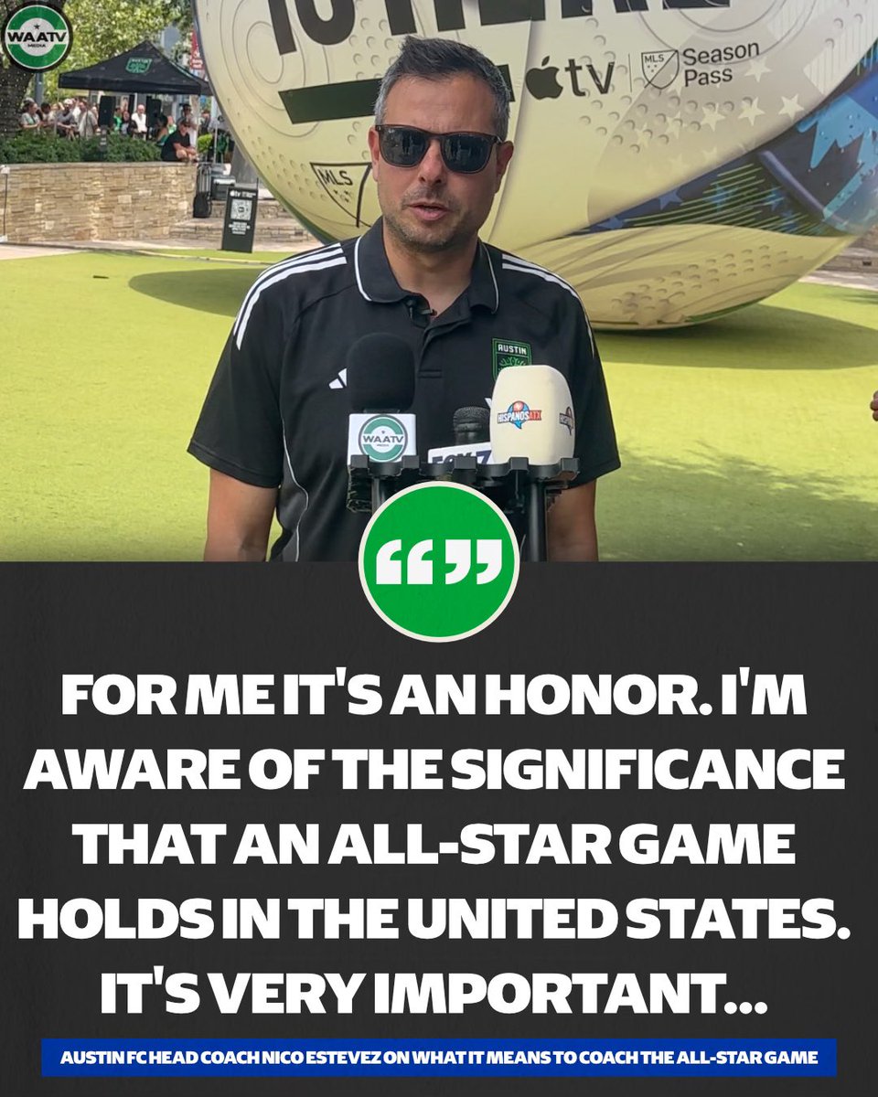 WAATV Media tweet media