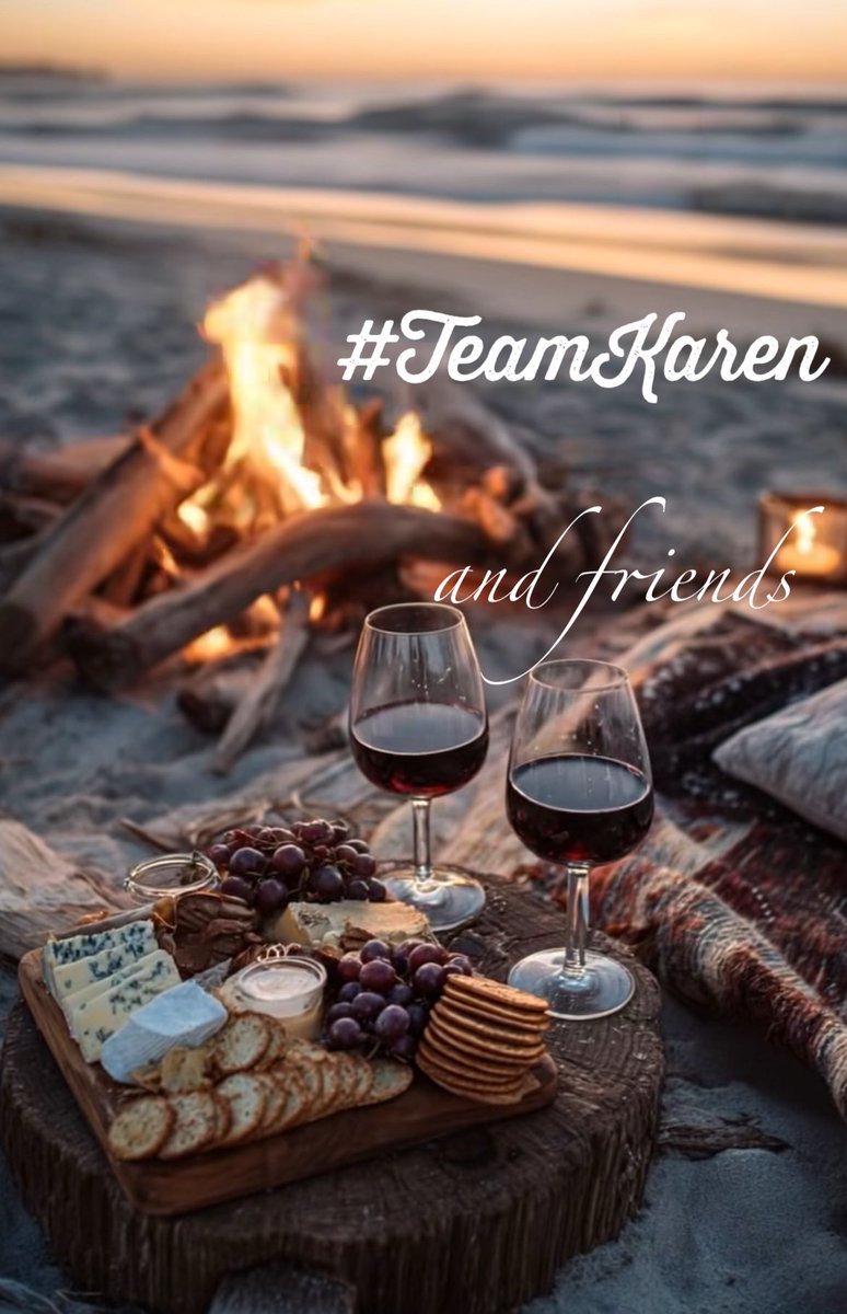 🦋#TeamKaren
🦋<a href="/V13lula/">Karen Lúcia♀️🚩🌵</a>

<a href="/Lea_Dhai/">🦉𝘗𝘳𝘪𝘯𝘤𝘦𝘴𝘴 𝘓𝘦𝘢𝘩🎖𝟭𝟲𝟬𝗞🌞</a>
<a href="/dreams_Bcn/">૮૨iઽƬiทα  #MᥲɾᥴᥱTᥱAყᥙᑯᥲ🔮</a>
<a href="/MarcelaErcia/">🕉MARCE🐉⚖ #MarceTeAyuda🔮#MarceLive🔄 Meme y Popi</a>
<a href="/AYC4F/">AYCA✨</a>
<a href="/Zar_43/">ZARRAR ضرار #ΛᒪBΛЯQ⚡@𝙕𝙖𝙧_𝟰𝟯</a>
<a href="/NM2k__/">༄𝓝𝓜᭄🌸 ŋɛɛŋąɧ ❤️❥❥═══</a>
<a href="/nbea_h/">#𝕾𝖚𝖕𝖊𝖗𝕱𝖗𝖎𝖊𝖓𝖉𝖘 #𝕿𝖔𝖕𝕱𝖗𝖎𝖊𝖓𝖉𝖘</a>
<a href="/Aa_ban1/">▄︻ #TmGriffins🦅︻▄</a>
<a href="/1Tmgus/">𝐺𝑈𝑆/1/</a>
<a href="/Mrk4786/"> 𝐌𝐨𝐧𝐮(◕‿-)✌</a>
<a href="/brunap39/">Bruninha ᶜʳᶠ</a>
<a href="/PskDilek/">Dilek 🌊🍃</a>
<a href="/OdriSeva/">Odri Seva</a>
<a href="/nar1790/">ابو احمد</a>
<a href="/BerrondoE/">Eliane 🚩🇧🇷❤️🇺🇾</a>
<a href="/Faithmokua4/">Fay🇰🇪🇺🇸</a>
<a href="/_aditi_kumari_/">Aditi Kumari Singh 🐬#MGWV 🐬#1DDRIVE</a>
<a href="/TaniaRegina68/">Tania Regina</a>
<a href="/DreamyTechGirl/">DreamyTechGirl 🌺🦋💙</a>
<a href="/GRAHAM15583/">🅶🆁🅰🅷🅰🅼</a>
<a href="/govadhannasih/">गोवधंन।सिहं गोवर्धन।सिहं</a>
<a href="/Ray191064Ray/">Naomi Ray🪡⛓️</a>