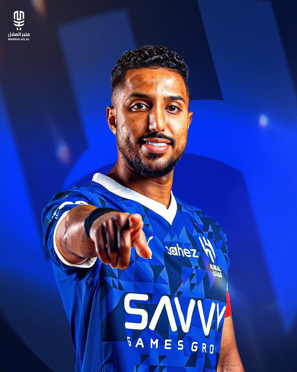 مرام (@mrm2181) on Twitter photo #دعم_مرام
#الهلال
<a href="/4ivv_/">💕💖꧁ أمـيـرة الـطـيـب ꧂</a>
<a href="/fg2g3/">الزعيم أبو أحمد 💙🤍</a>
<a href="/Ghi1D/">David Antos</a>
<a href="/Q55ik/">أبـو نايـف</a>
<a href="/1qqmr/">𝓦𝓐𝓐𝓓</a>
<a href="/1Aara_/">○° آراءخان°○</a>
<a href="/nor3rh/">💎Nor elrhman💎</a>
<a href="/Azhrls1/">AZHARUL SALMAN</a>
<a href="/V13lula/">Karen Lúcia♀️🚩🌵</a>
<a href="/KVistoh/">Kelvin Vistoh</a>
<a href="/nar1790/">ابو احمد</a>
<a href="/tune150/">➳❥ لحن الحياة 🕊</a>
<a href="/12ZZZ22/">دختور🔥🔥</a>
<a href="/Abwslime/">أبوسليم</a>
<a href="/FfFf811242/">عبدالرحمن هزاع</a>
<a href="/alhsn8302/">خﮧآلﮧد آلﮧحﮧسﮧنﮧ</a>
<a href="/frh1779653/">عٌصّفُرهّ</a>
<a href="/sueudal972/">سعود العتيبي🇸🇦</a>
<a href="/Gooddlovee/">Real 𝕏 trending</a>
<a href="/laytkrr56271/">غامض بكل وضوح</a>
<a href="/SunilY93656/">Sunil Yadav</a>
<a href="/Sophia56891/">Sophia</a>
<a href="/GRAHAM15583/">🅶🆁🅰🅷🅰🅼</a>
@alialah83857251
<a href="/hndmmd1139631/">هند محمد</a> #دعم_مرام
#الهلال
<a href="/4ivv_/">💕💖꧁ أمـيـرة الـطـيـب ꧂</a>
<a href="/fg2g3/">الزعيم أبو أحمد 💙🤍</a>
<a href="/Ghi1D/">David Antos</a>
<a href="/Q55ik/">أبـو نايـف</a>
<a href="/1qqmr/">𝓦𝓐𝓐𝓓</a>
<a href="/1Aara_/">○° آراءخان°○</a>
<a href="/nor3rh/">💎Nor elrhman💎</a>
<a href="/Azhrls1/">AZHARUL SALMAN</a>
<a href="/V13lula/">Karen Lúcia♀️🚩🌵</a>
<a href="/KVistoh/">Kelvin Vistoh</a>
<a href="/nar1790/">ابو احمد</a>
<a href="/tune150/">➳❥ لحن الحياة 🕊</a>
<a href="/12ZZZ22/">دختور🔥🔥</a>
<a href="/Abwslime/">أبوسليم</a>
<a href="/FfFf811242/">عبدالرحمن هزاع</a>
<a href="/alhsn8302/">خﮧآلﮧد آلﮧحﮧسﮧنﮧ</a>
<a href="/frh1779653/">عٌصّفُرهّ</a>
<a href="/sueudal972/">سعود العتيبي🇸🇦</a>
<a href="/Gooddlovee/">Real 𝕏 trending</a>
<a href="/laytkrr56271/">غامض بكل وضوح</a>
<a href="/SunilY93656/">Sunil Yadav</a>
<a href="/Sophia56891/">Sophia</a>
<a href="/GRAHAM15583/">🅶🆁🅰🅷🅰🅼</a>
@alialah83857251
<a href="/hndmmd1139631/">هند محمد</a>