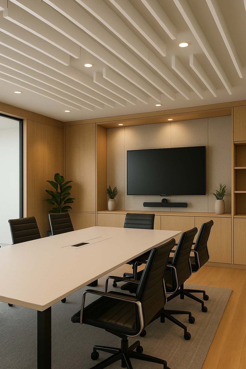 The Interior Design Room tweet media