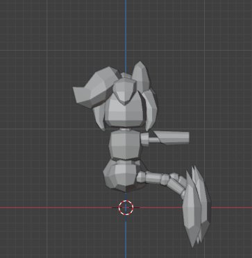 (W.I.P) Me mandaram uma carta estranha de um autônomo para defesa que possa também ser auto programável, os blueprints de design foram feitos por <a href="/Xdog_o_batapaia/">Xdog✨</a> então vamos ver no q dá! P.s;(tinha também uma escrita fofa pedindo ordem de extermínio pra um tal de demiurgo 🤔...)