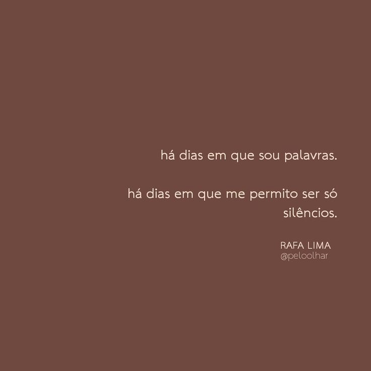 Rafa Lima