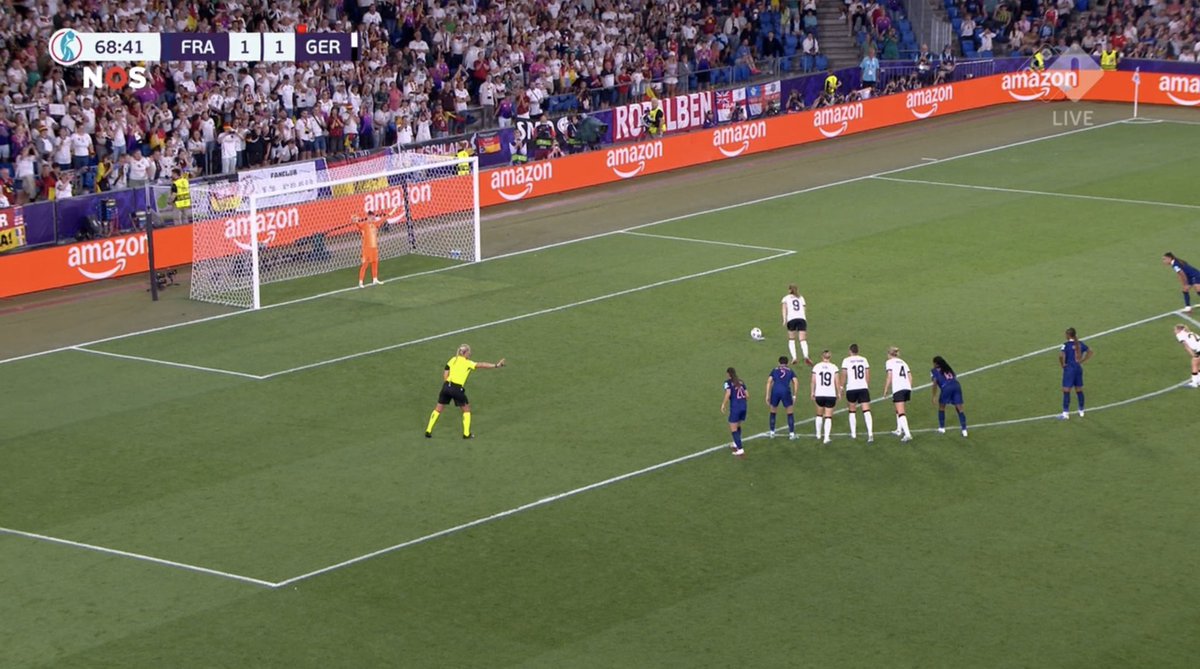 Grensrechter plassen? #dtv #frager
