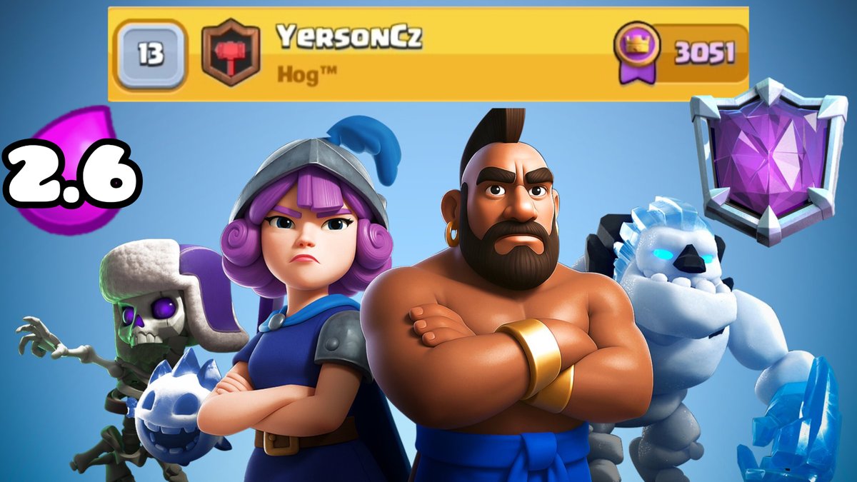 olap nuevo vidiooo secretooo
Rt y like🧡

youtu.be/_Wr6WclC-Hk