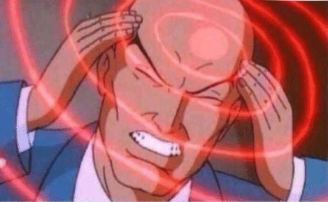 BraydonCoyer's tweet image. Me when I have to code manually like a cave man because Claude is down