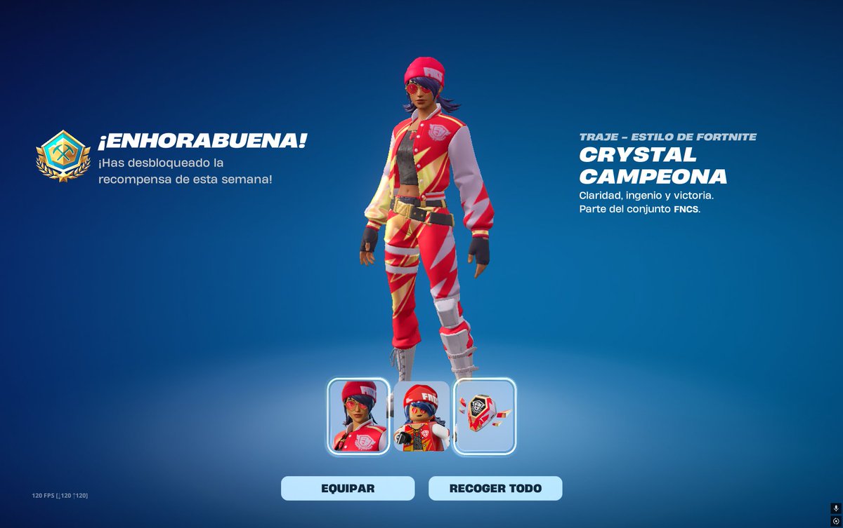 Donde esta mi puto pico🤬